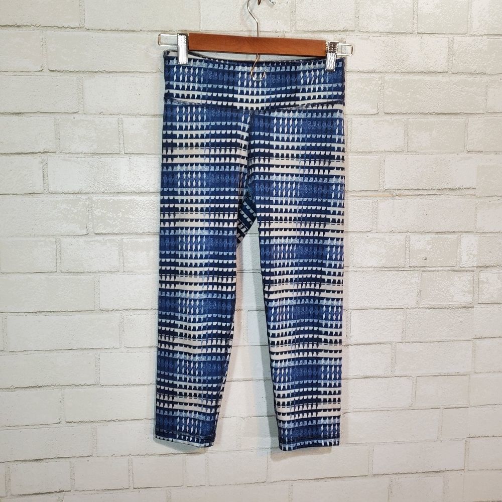 Zobha leggings‎